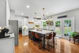 144 Sudano Court - Photo 19