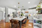 144 Sudano Court - Photo 20
