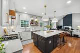 144 Sudano Court - Photo 21
