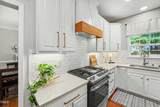 144 Sudano Court - Photo 22