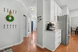 144 Sudano Court - Photo 24