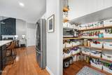 144 Sudano Court - Photo 25