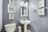 144 Sudano Court - Photo 26