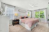 144 Sudano Court - Photo 27
