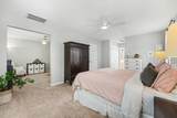 144 Sudano Court - Photo 28