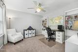 144 Sudano Court - Photo 29