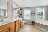 144 Sudano Court - Photo 30