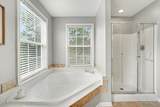 144 Sudano Court - Photo 31