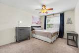 144 Sudano Court - Photo 33