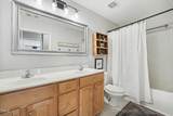 144 Sudano Court - Photo 37