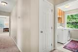 144 Sudano Court - Photo 38