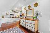 144 Sudano Court - Photo 39
