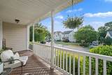 144 Sudano Court - Photo 4