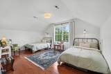 144 Sudano Court - Photo 40