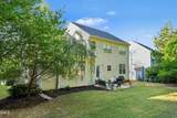 144 Sudano Court - Photo 5
