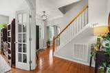 144 Sudano Court - Photo 6