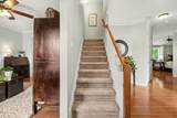 144 Sudano Court - Photo 7