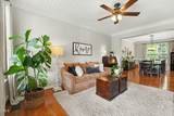 144 Sudano Court - Photo 9