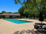 1217 Manassas Court - Photo 23