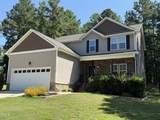 2137 Emerald Lane - Photo 1
