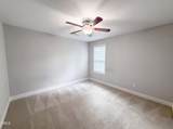 2137 Emerald Lane - Photo 10