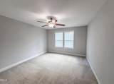 2137 Emerald Lane - Photo 11