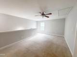 2137 Emerald Lane - Photo 12