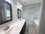 2137 Emerald Lane - Photo 13