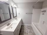 2137 Emerald Lane - Photo 14