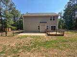 2137 Emerald Lane - Photo 15