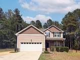 2137 Emerald Lane - Photo 2