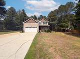 2137 Emerald Lane - Photo 3