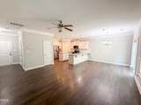 2137 Emerald Lane - Photo 4