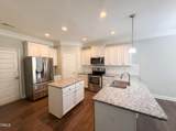 2137 Emerald Lane - Photo 5