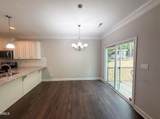 2137 Emerald Lane - Photo 6
