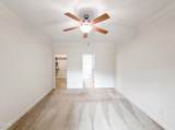 2137 Emerald Lane - Photo 7