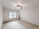 2137 Emerald Lane - Photo 8