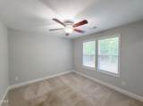 2137 Emerald Lane - Photo 9