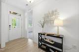603 Gianna Drive - Photo 9