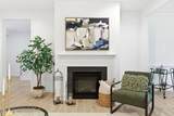 603 Gianna Drive - Photo 11