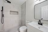 1118 Raynor Street - Photo 21