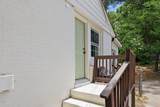 1118 Raynor Street - Photo 22