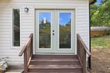1118 Raynor Street - Photo 23