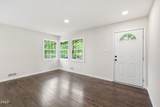 1118 Raynor Street - Photo 3