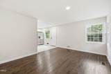 1118 Raynor Street - Photo 4