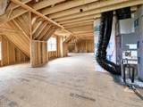 5401 River Buck Road - Photo 44