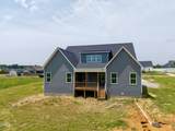 5401 River Buck Road - Photo 50