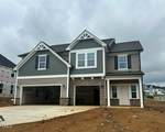 2824 Mayfield Drive - Photo 1