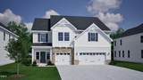 2824 Mayfield Drive - Photo 2