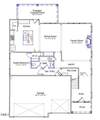 2824 Mayfield Drive - Photo 3